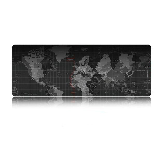 Tapis de souris xxl