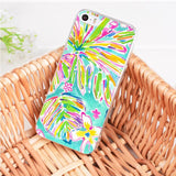 Coque De Protection Pour iPhone