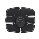 Stimulateur musculaire ABS Fitness, EMS Hanche, Formateur et Levage Fessier