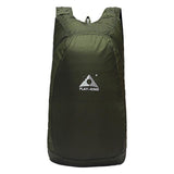Sac à Dos WaterProof Ultra-léger