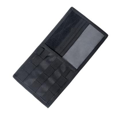 Poche de Rangement pour Pare-soleil de Voiture