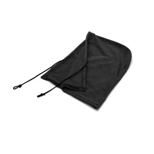 Coussin de voyage