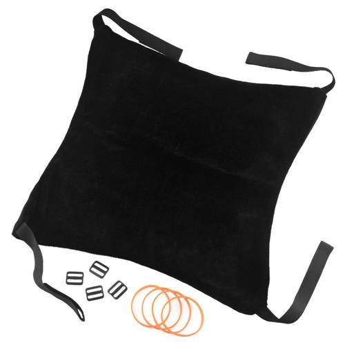 Hamac Pour Chats Et Petits Chiens