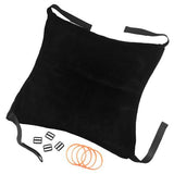 Hamac Pour Chats Et Petits Chiens