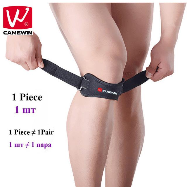 Soutien de rotule ajustable CAMEWIN