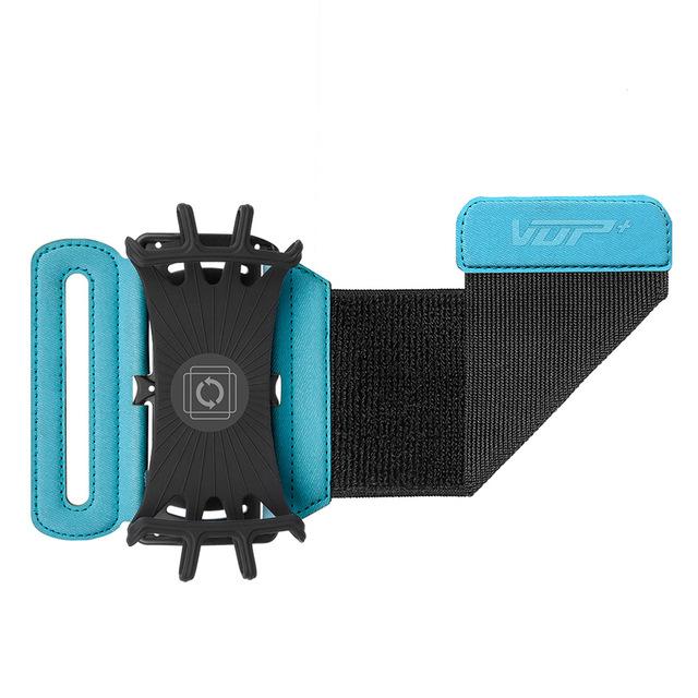 Brassard De Sport Pour Smartphone
