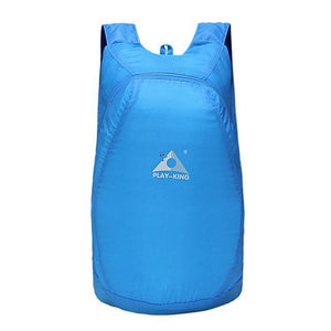 Sac à Dos WaterProof Ultra-léger