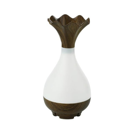 Humidificateur d’air multifonctions