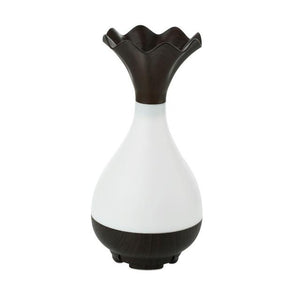Humidificateur d’air multifonctions