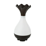 Humidificateur d’air multifonctions