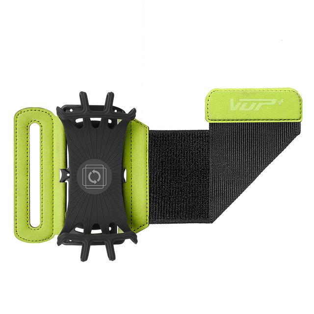 Brassard De Sport Pour Smartphone