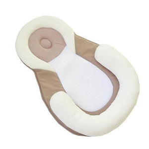 Matelas bébé Multifonction