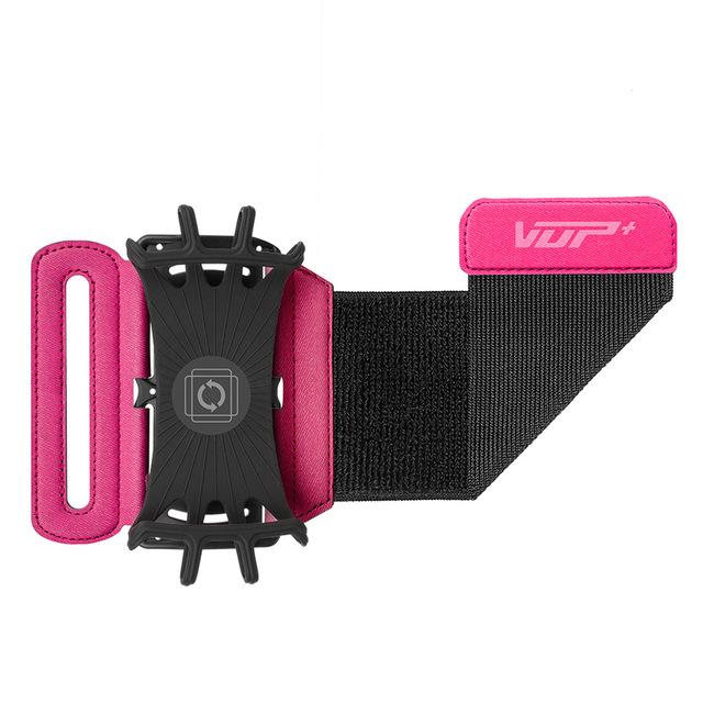 Brassard De Sport Pour Smartphone