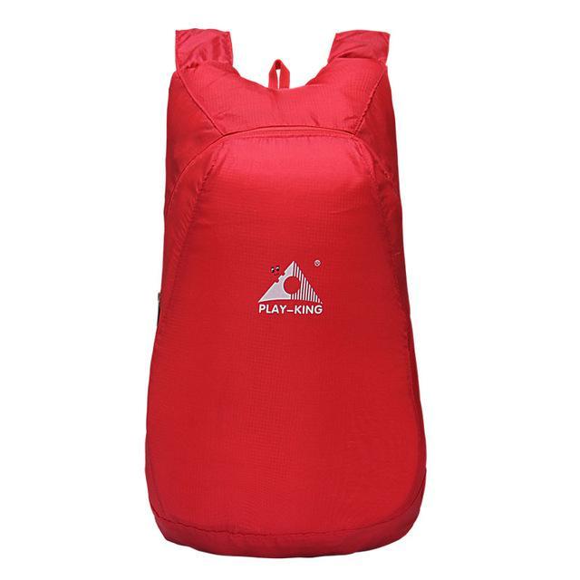 Sac à Dos WaterProof Ultra-léger