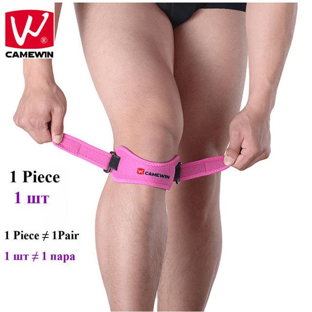 Soutien de rotule ajustable CAMEWIN