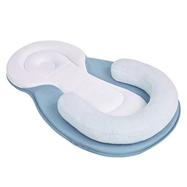 Matelas bébé Multifonction