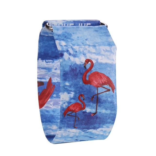 Montre Waterproof en papier