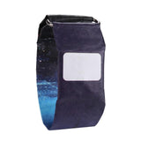 Montre Waterproof en papier