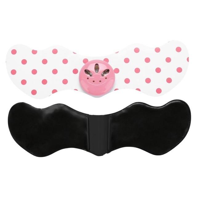 Appareil Minceur Facial Patch massage du visage