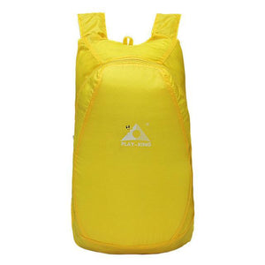 Sac à Dos WaterProof Ultra-léger