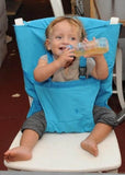 Support Chaise Pour Bébé